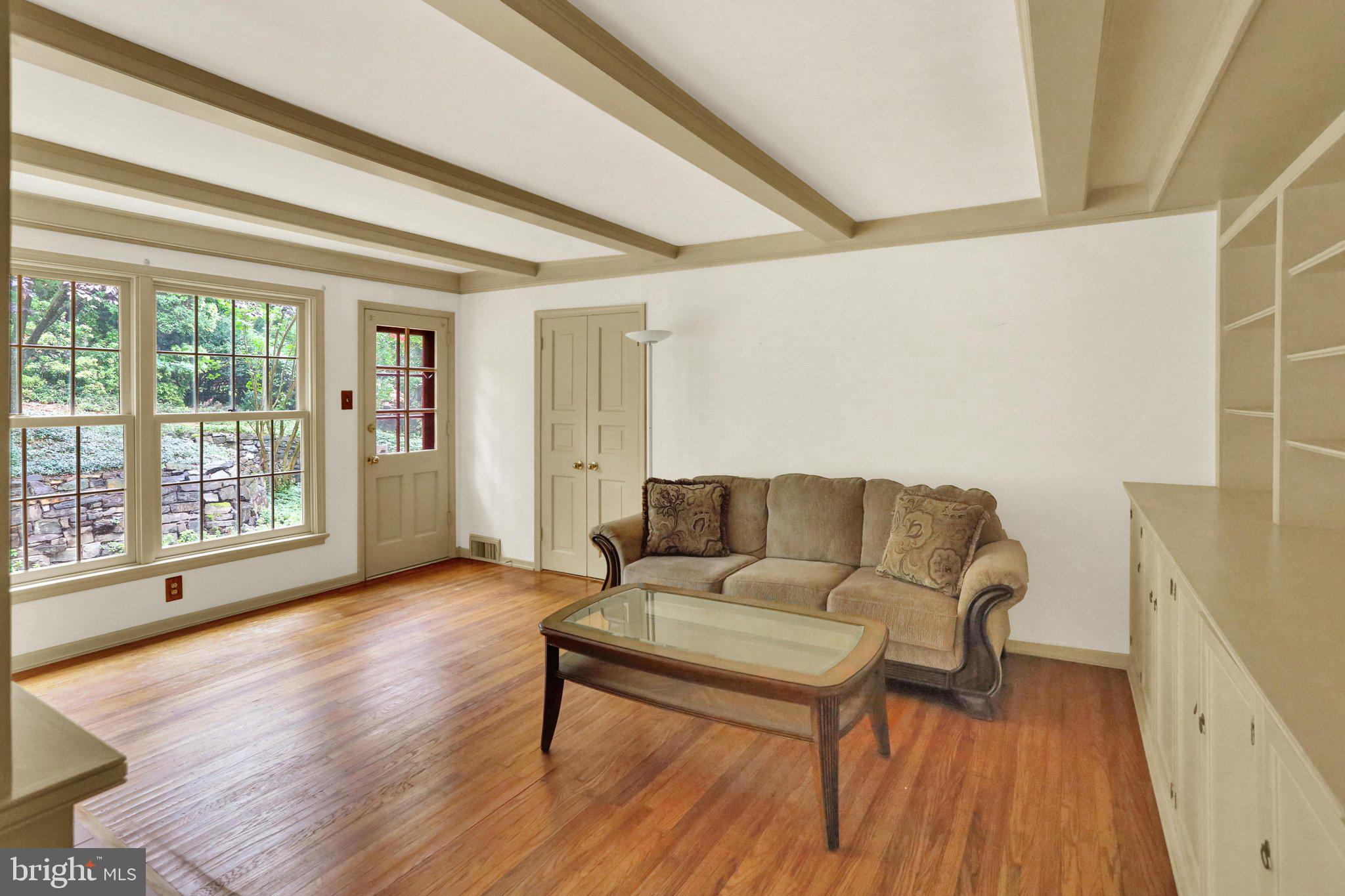 290 Upper Gulph Road Radnor, PA 19087 - Photo 18 of 59 E26A0769