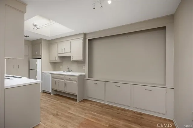 $2,500 | 2111 Via Puerta, Unit P, Laguna Woods, CA 92637