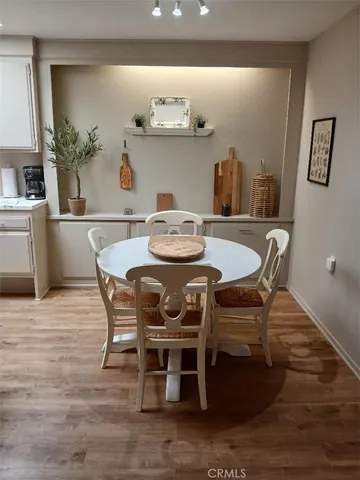 $2,500 | 2111 Via Puerta, Unit P, Laguna Woods, CA 92637