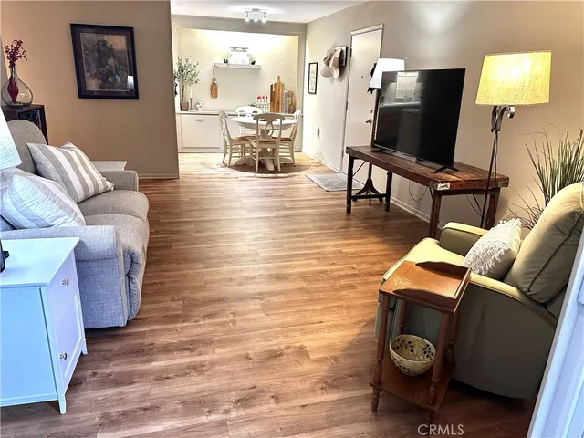 $2,500 | 2111 Via Puerta, Unit P, Laguna Woods, CA 92637