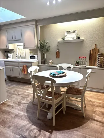 $2,500 | 2111 Via Puerta, Unit P, Laguna Woods, CA 92637