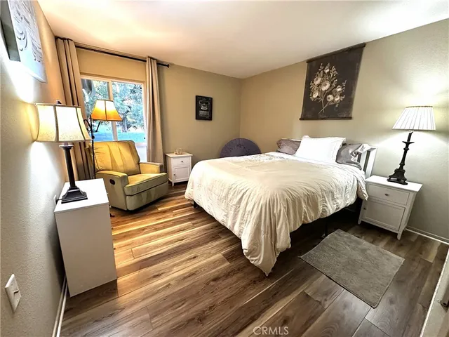 $2,500 | 2111 Via Puerta, Unit P, Laguna Woods, CA 92637