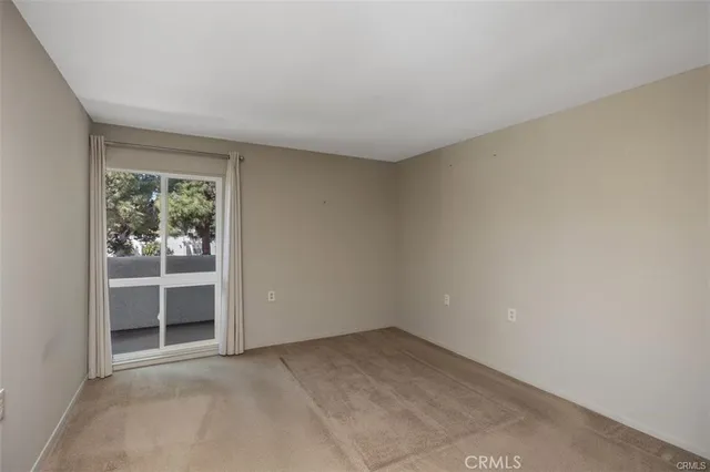 $2,500 | 2111 Via Puerta, Unit P, Laguna Woods, CA 92637