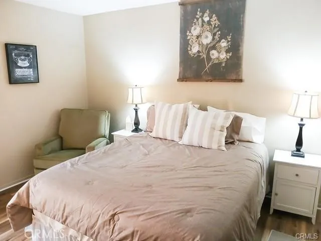 $2,500 | 2111 Via Puerta, Unit P, Laguna Woods, CA 92637