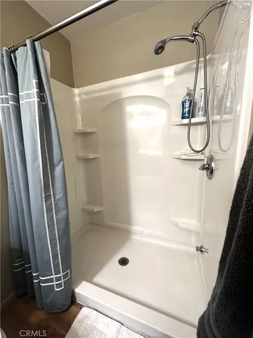 $2,500 | 2111 Via Puerta, Unit P, Laguna Woods, CA 92637