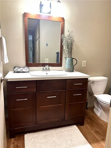 $2,500 | 2111 Via Puerta, Unit P, Laguna Woods, CA 92637