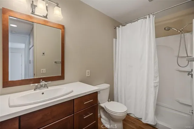 $2,500 | 2111 Via Puerta, Unit P, Laguna Woods, CA 92637