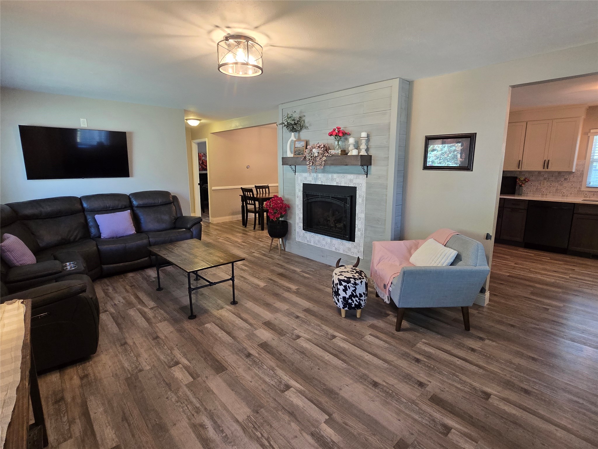 1509 5th Street Chetek, WI 54728 - Photo 15 of 32