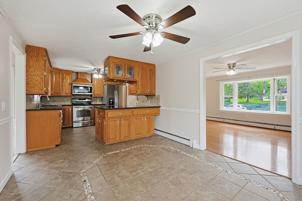 10 Charles River Road Medway, MA 02053 - Photo 12 of 42 Gallery Image 12