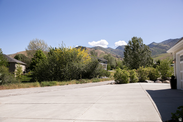 776 Canyon Road Hyde Park, UT 84318 - Photo 84 of 94