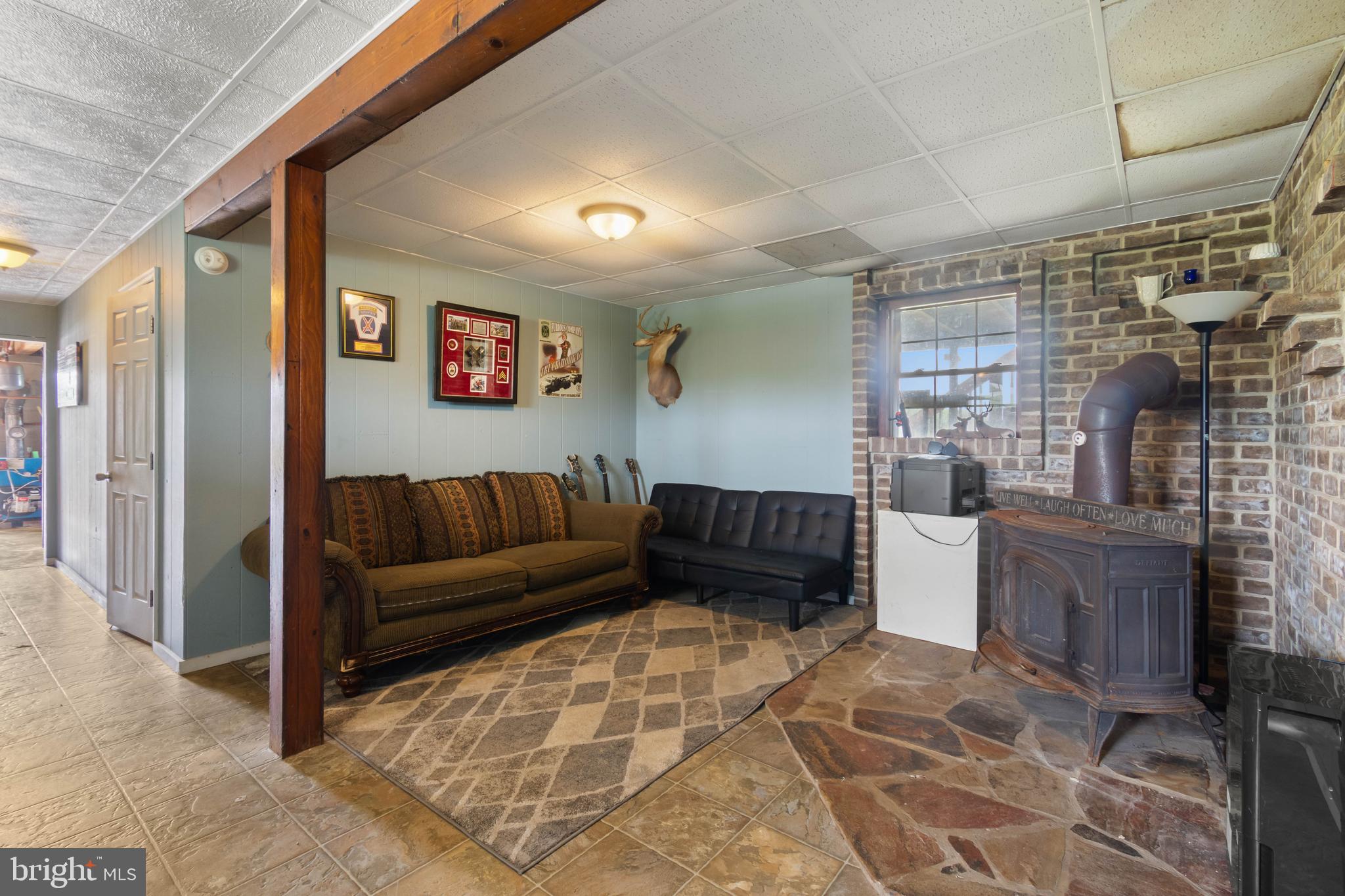 185 Pine Grove Road Hanover, PA 17331 - Photo 24 of 37