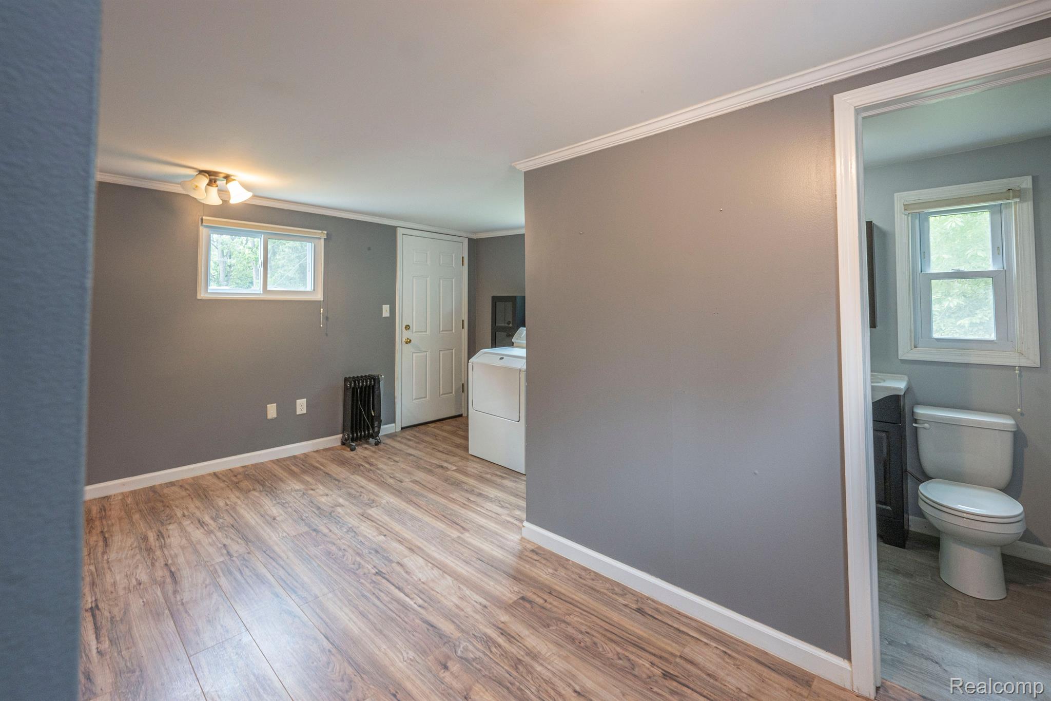 32621 Curtis Road Livonia, MI 48152 - Photo 34 of 42 Gallery Image 34
