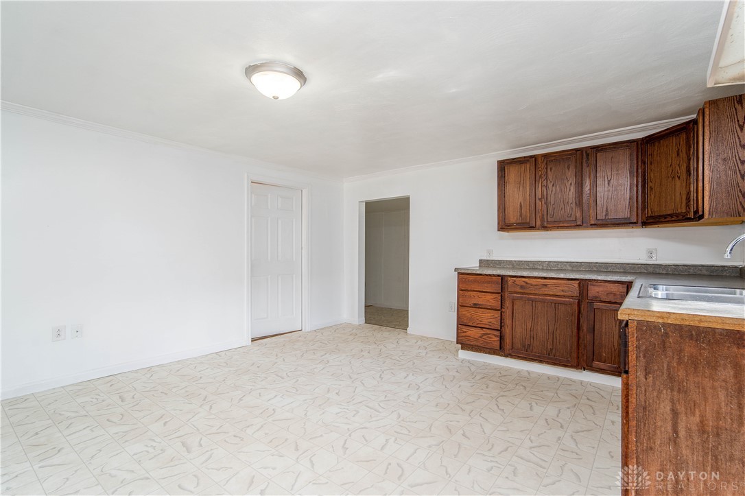 3660 Trail-On Road Moraine, OH 45439 - Photo 13 of 22