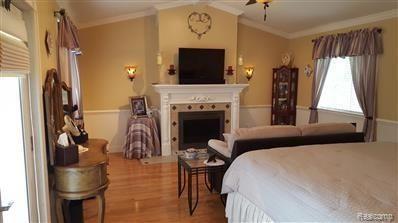 3039 Gerald Avenue Rochester Hills, MI 48307 - Photo 6 of 12