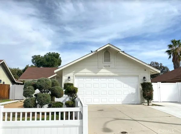 $2,300 | 23148 Dunhill Drive, Moreno Valley, CA 92553
