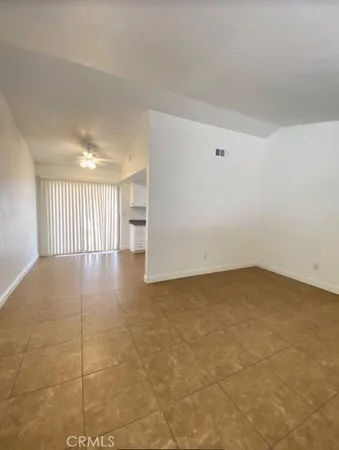 $2,300 | 23148 Dunhill Drive, Moreno Valley, CA 92553