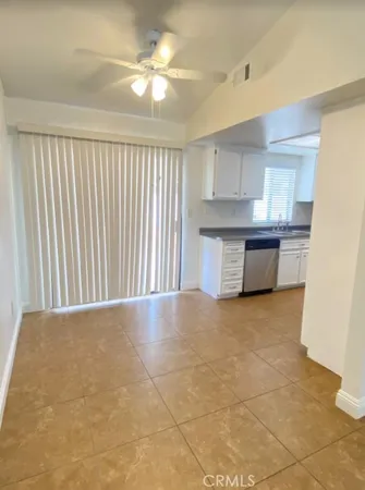 $2,300 | 23148 Dunhill Drive, Moreno Valley, CA 92553