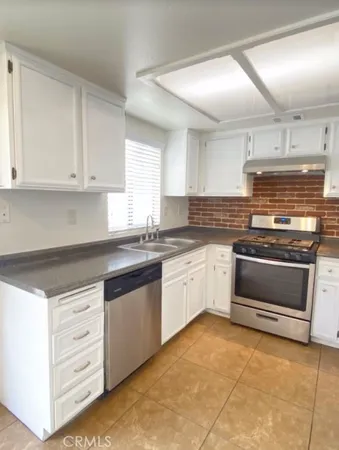 $2,300 | 23148 Dunhill Drive, Moreno Valley, CA 92553