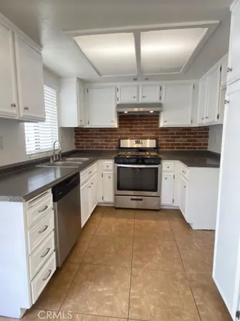 $2,300 | 23148 Dunhill Drive, Moreno Valley, CA 92553