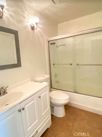 $2,300 | 23148 Dunhill Drive, Moreno Valley, CA 92553