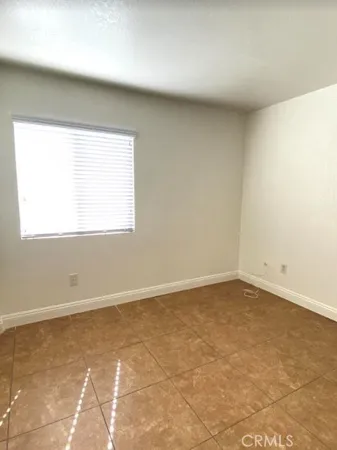 $2,300 | 23148 Dunhill Drive, Moreno Valley, CA 92553