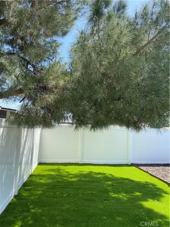 $2,300 | 23148 Dunhill Drive, Moreno Valley, CA 92553