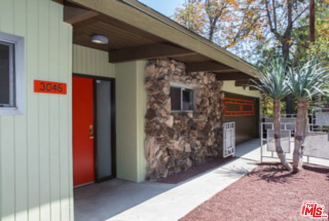 $1,115,000 | 3046 Durand Drive, Los Angeles, CA 90068