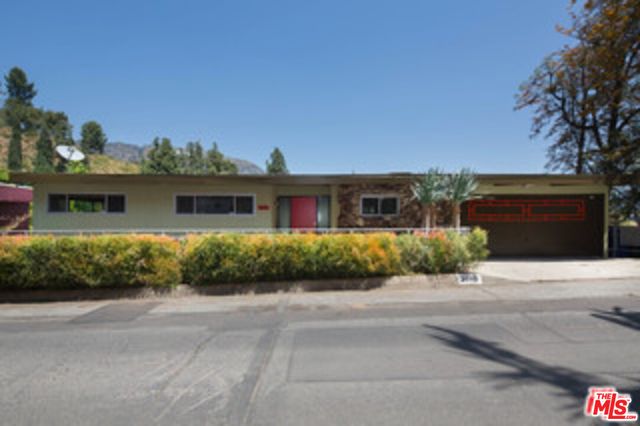 $1,115,000 | 3046 Durand Drive, Los Angeles, CA 90068