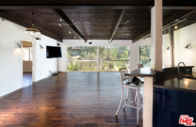 $1,115,000 | 3046 Durand Drive, Los Angeles, CA 90068