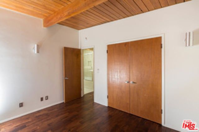 $1,115,000 | 3046 Durand Drive, Los Angeles, CA 90068