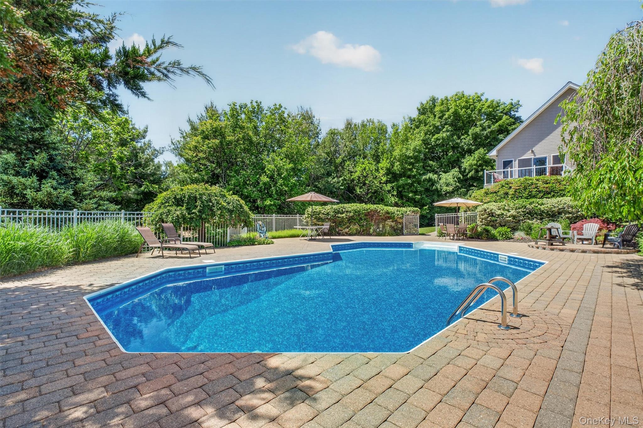 201 Candlestick Hill Road Newburgh, NY 12550 - Photo 40 of 47