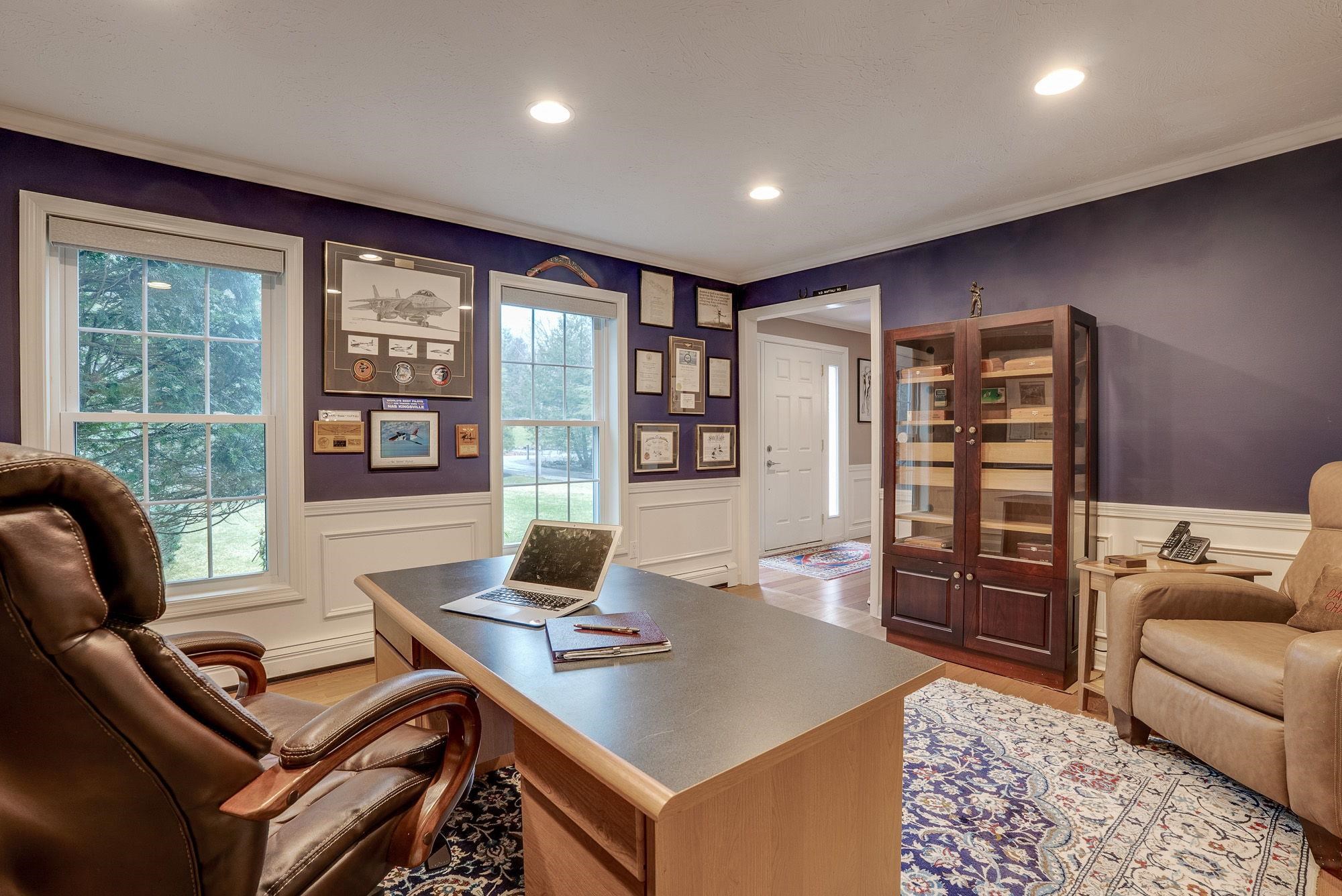 10 Cider Mill Road Bedford, NH 03110 - Photo 13 of 52 Gallery Image 13