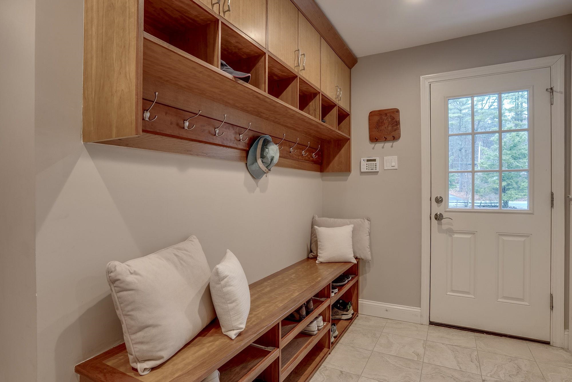 10 Cider Mill Road Bedford, NH 03110 - Photo 29 of 52 Gallery Image 29