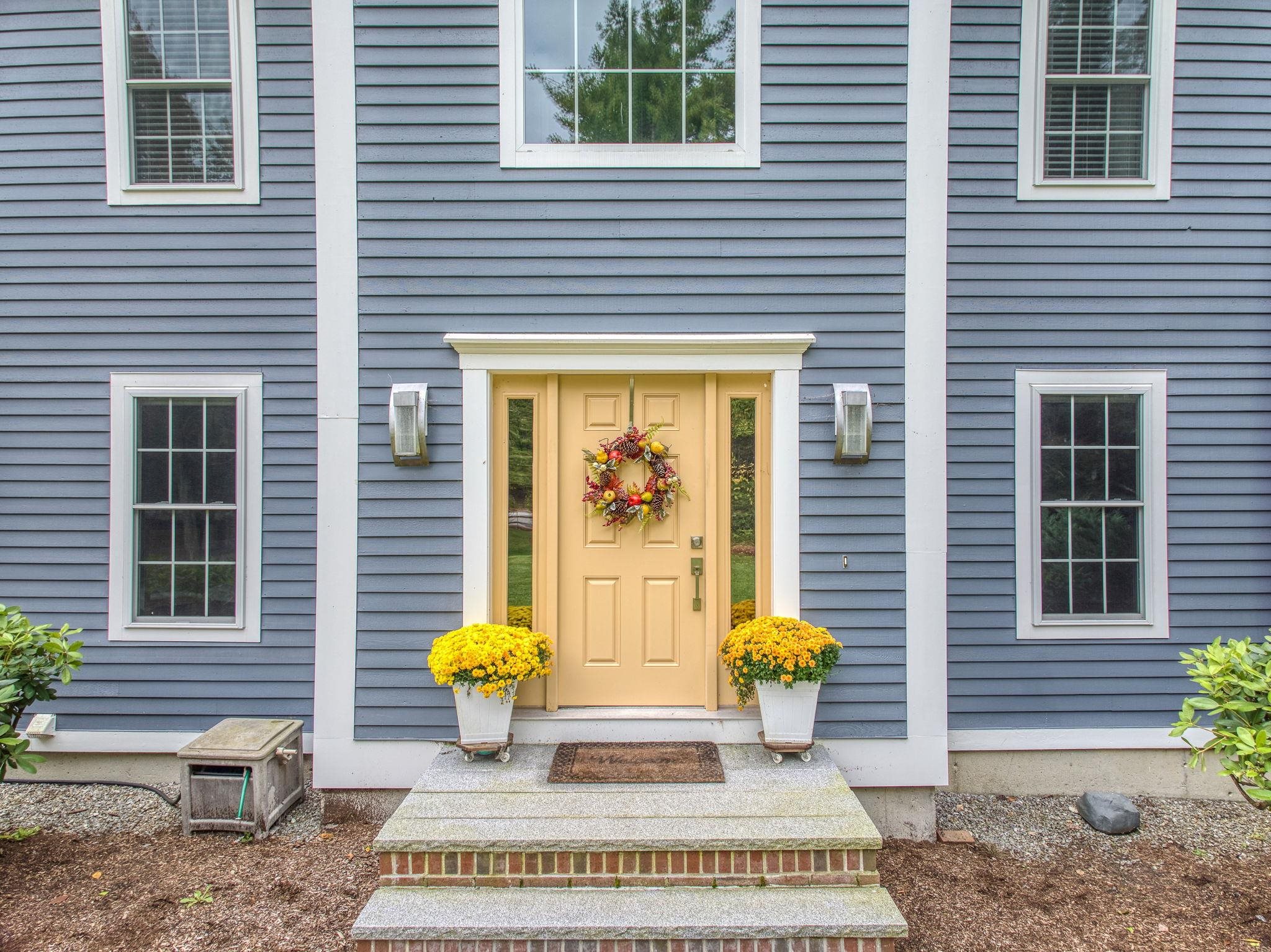 10 Cider Mill Road Bedford, NH 03110 - Photo 4 of 52 Gallery Image 4
