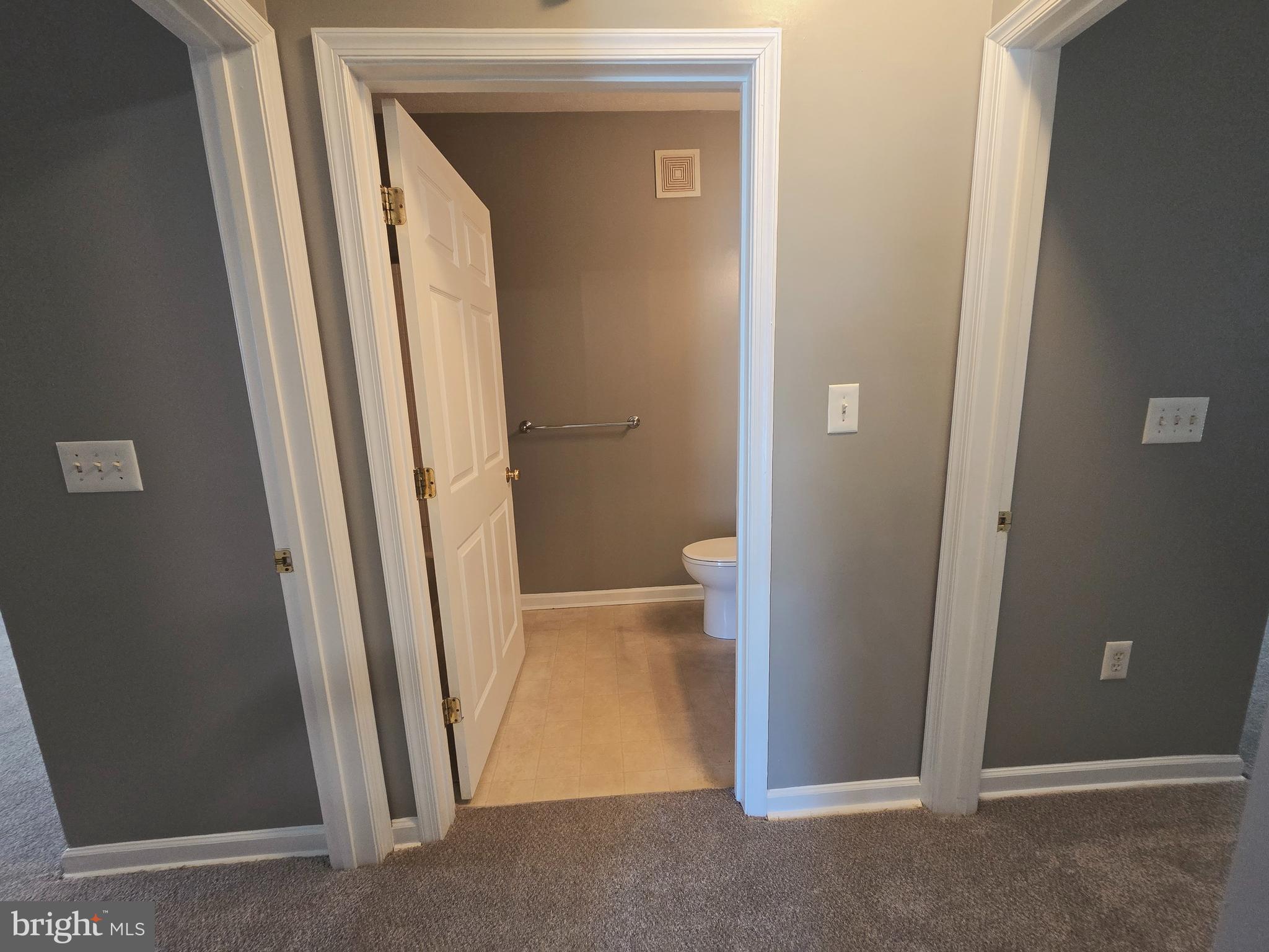 118 Heather Stone Way, Unit 80 Glen Burnie, MD 21061 - Photo 14 of 27