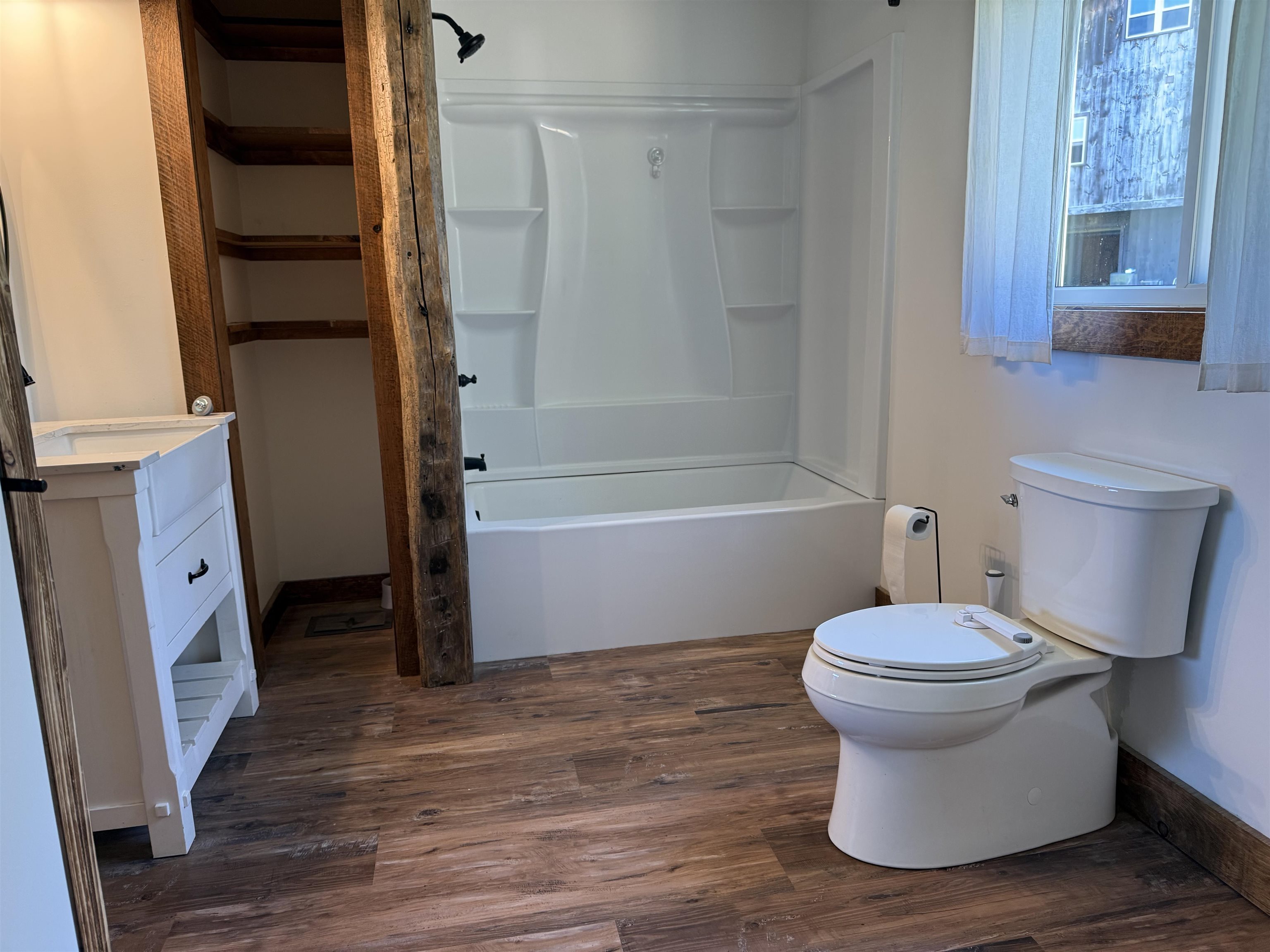 1720 MacIntosh Hill Road Bethel, VT 05060 - Photo 15 of 59 Gallery Image 15