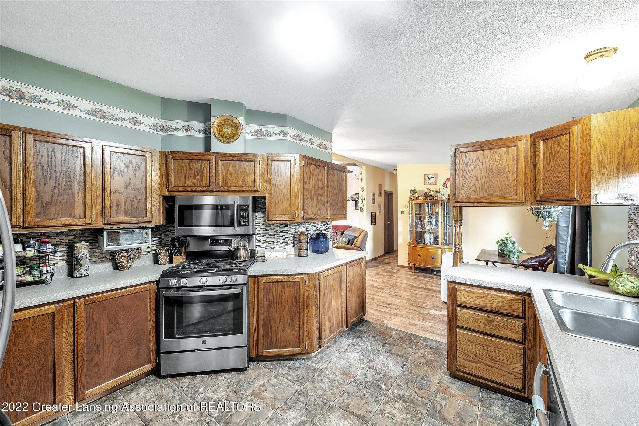 4825 Bond Road Onondaga, MI 49264 - Photo 17 of 36 17-4825-Bond-Road-WindowStill-Real-Estat