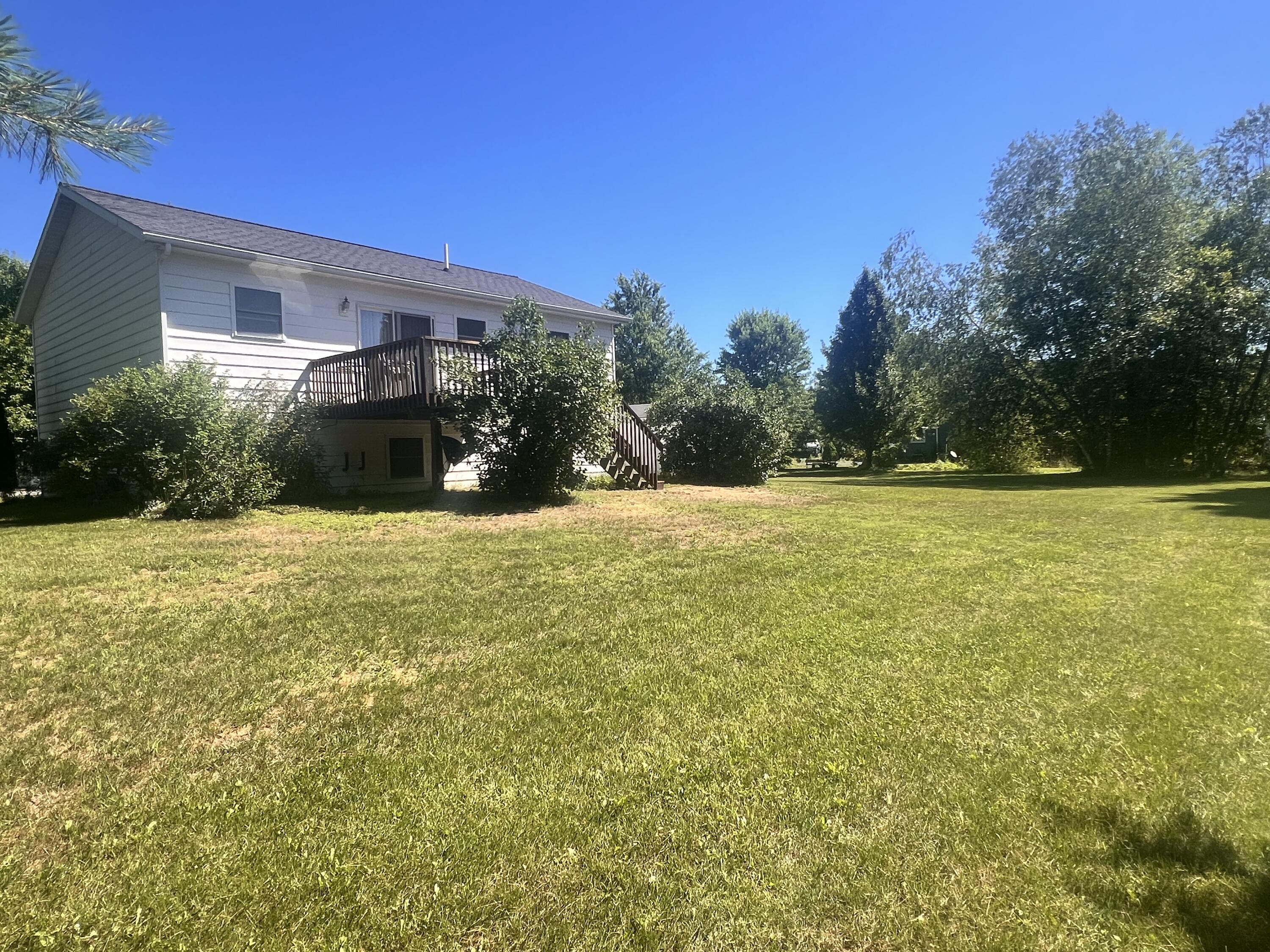 43 Cinnamon Ridge Keeseville, NY 12944 - Photo 24 of 25