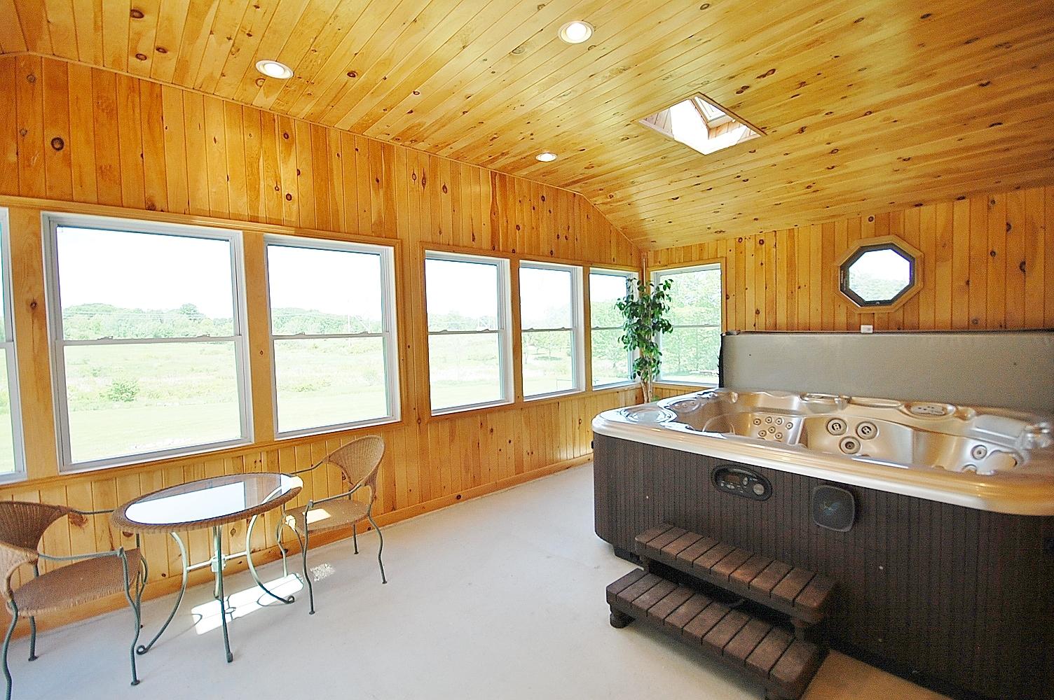 51 Dow Road Gorham, ME 04038 - Photo 26 of 66 Gorham_Maine_Real Estate_Tru Brit Realty