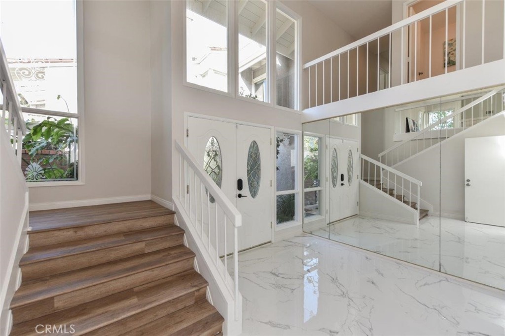 2 Rustling Wind, Unit 1 Irvine, CA 92612 - Photo 5 of 59
