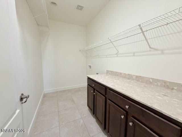 10686 Washington Park Drive Reno, NV 89521 - Photo 19 of 24 13