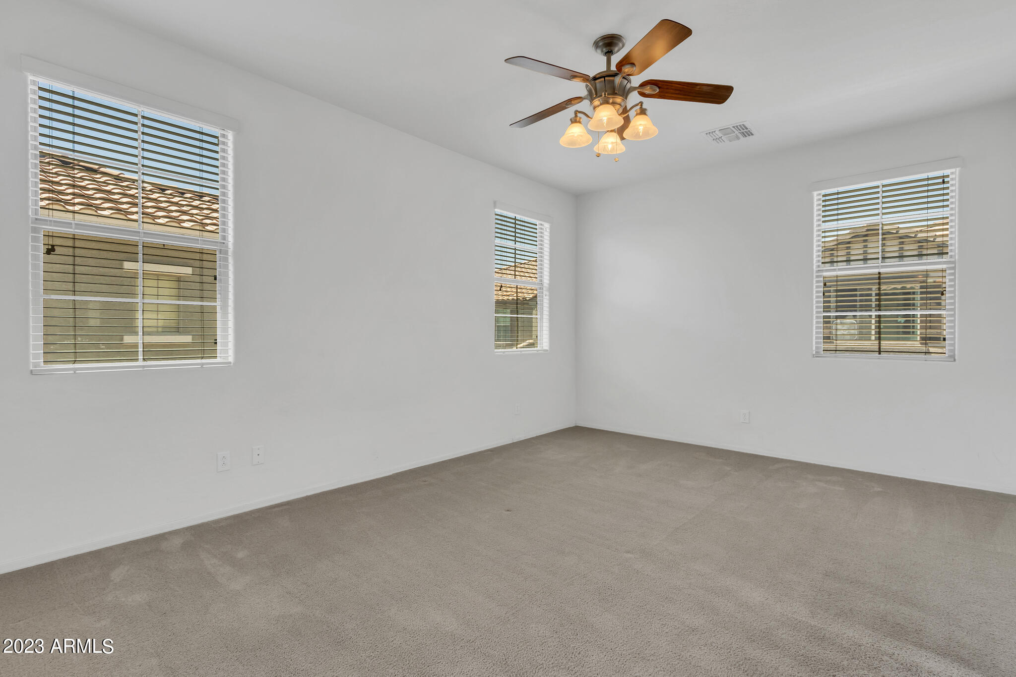 1255 South Rialto, Unit 110 Mesa, AZ 85209 - Photo 12 of 15 1255 S Rialto unit 110-22