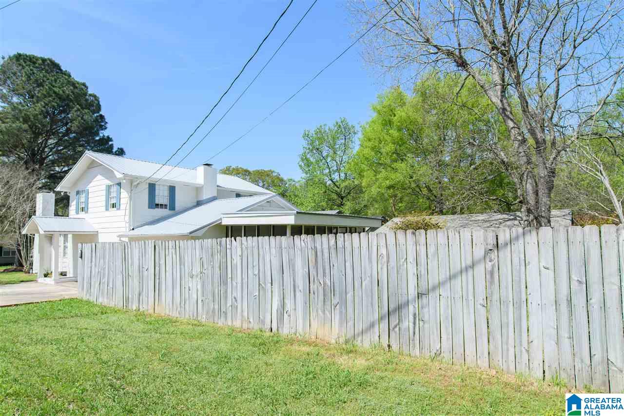 141 Chestnut Street Birmingham, AL 35210 - Photo 6 of 19
