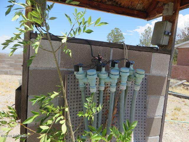 193 Calle Tiburon Rio Rico, AZ 85648 - Photo 32 of 34 Gallery Image 32