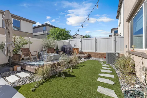 $549,000 | 76303 Cambridge Drive, Palm Desert, CA 92211