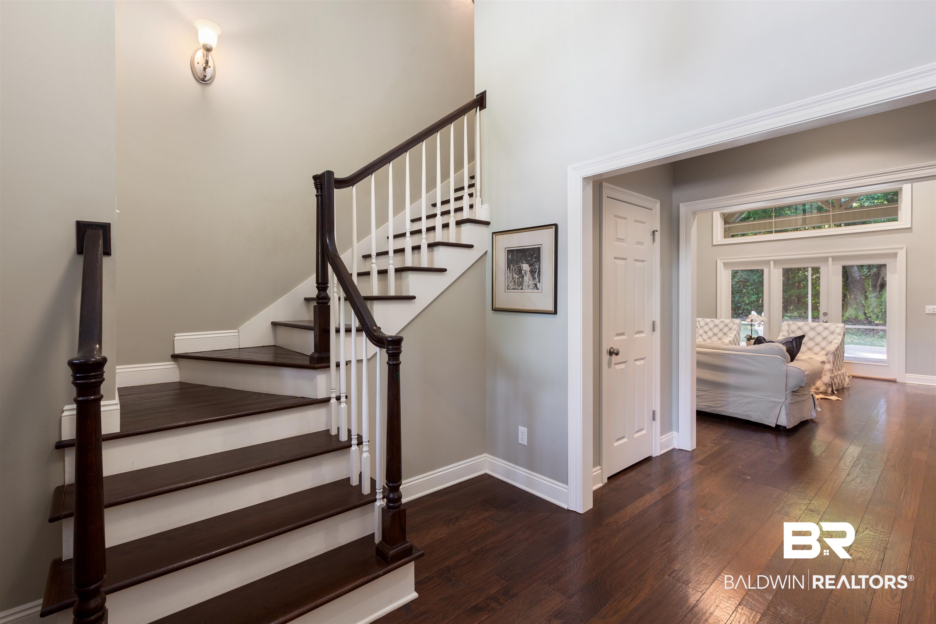 142 Pliska Street Fairhope, AL 36532 - Photo 18 of 40 Gallery Image 18