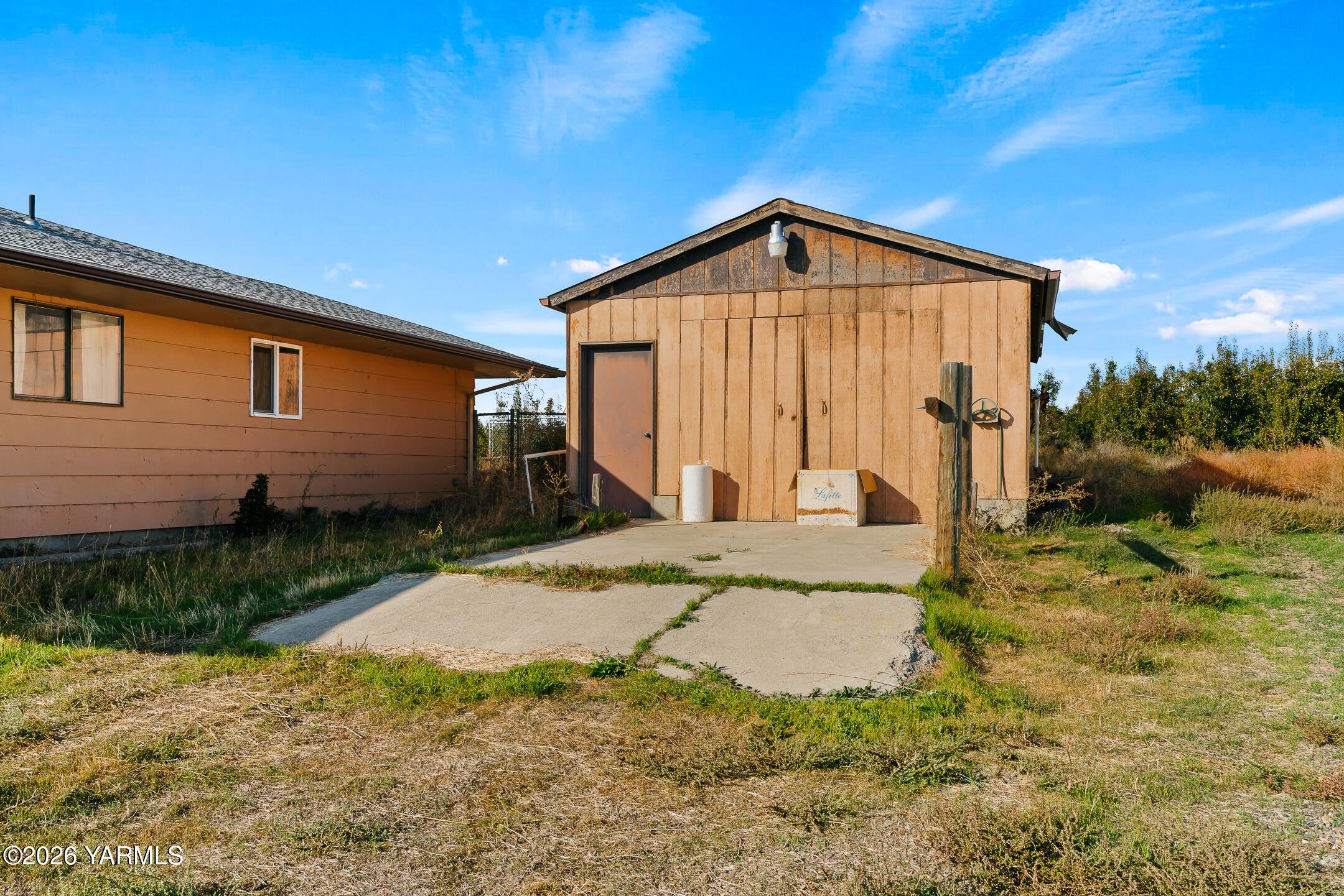 130 Bliss Road Zillah, WA 98953 - Photo 30 of 37 130BlissRd-34