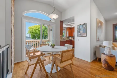 $899,888 | 3653 Third Avenue, Unit 1, San Diego, CA 92103