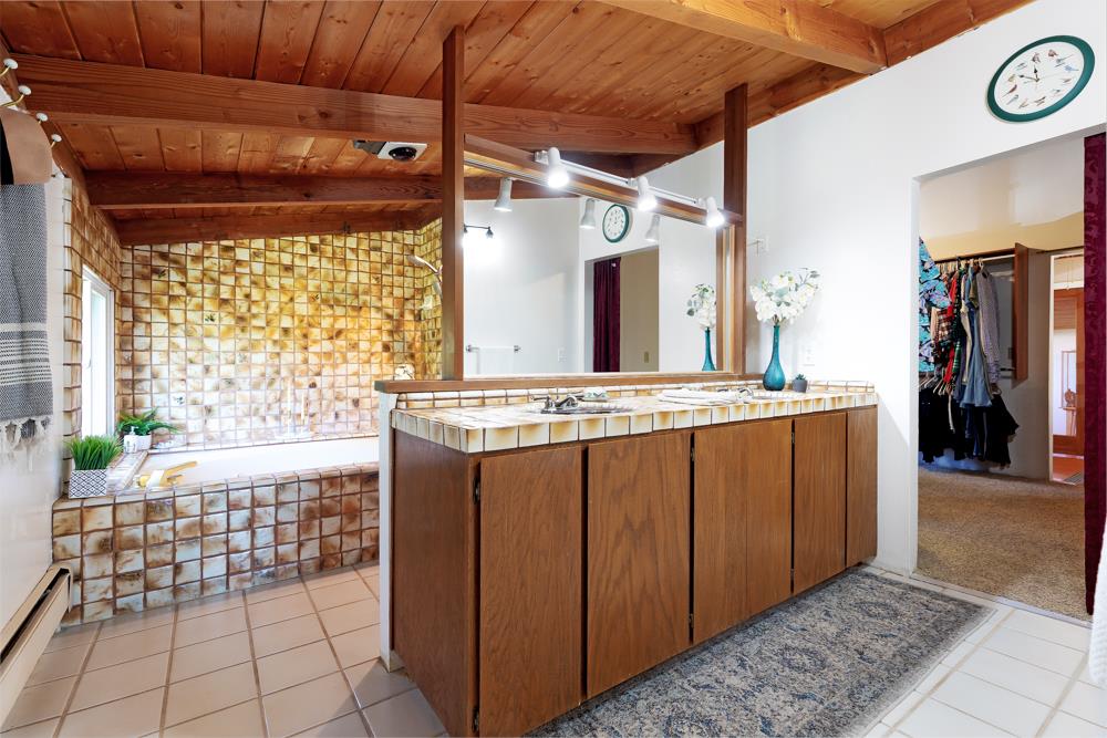 708 Ralston Ridge Boulder Creek, CA 95006 - Photo 25 of 59