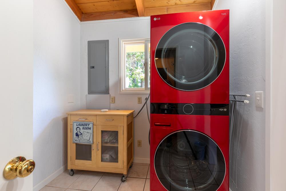 708 Ralston Ridge Boulder Creek, CA 95006 - Photo 29 of 59